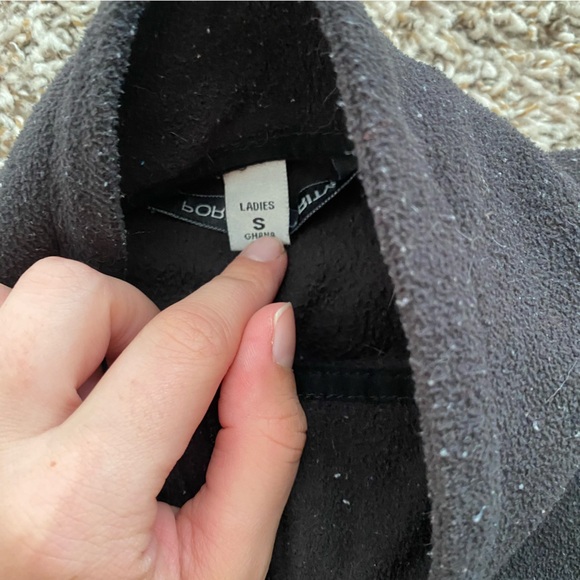 Primrose school staff cardigan - Picture 2 of 4